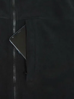 DeWalt Workwear Work Wear DEWALT® Men's Heated Reversible Fleece Vest Kitted With Battery | Sizes S - 3XL 20 DeWalt Workwear Work Wear DEWALT® Men's Heated Reversible Fleece Vest Kitted With Battery | Sizes S - 3XL