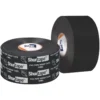 Maintenance Supplies Shurtape PW100 Corrosion-Resistant PVC Pipe Wrap Tape