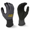 DeWalt Workwear DeWalt DPG72 Flexible Durable Grip Work Gloves - Pack Of 12 Pairs 1 DeWalt Workwear DeWalt DPG72 Flexible Durable Grip Work Gloves - Pack Of 12 Pairs