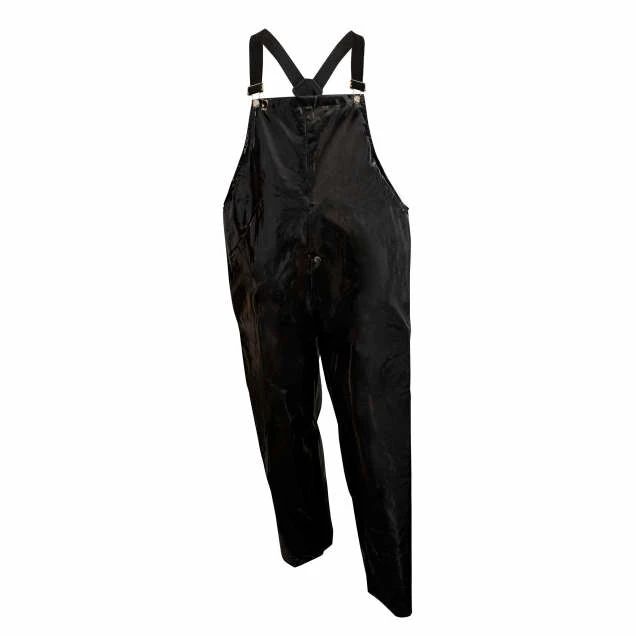Neese Iron Shield 251 Series Abrasion And Tear Resistant Bib Trouser Work Wear 3 Neese Iron Shield 251 Series Abrasion And Tear Resistant Bib Trouser Work Wear