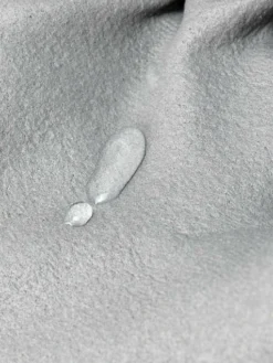 DeWalt Workwear DeWalt DPG35 Full Dip Water-Resistant Breathable Work Glove - Pack Of 12 Pairs Work Gloves