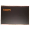 Impacto MAT5020 Medium Standing Mat 16" X 28"