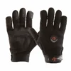 Impacto Anti-Impact Superior Dexterity Mechanic's Glove