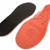 Shoe & Boot Accessories Impacto Anti-Fatigue Memory Foam 1 Shoe & Boot Accessories Impacto Anti-Fatigue Memory Foam