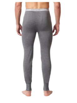 Stanfields Stanfield's 1452 Two-Layer Long Johns | Sizes S - XL | Pack Of 2 Pairs Work Wear