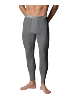 Stanfields Stanfield's 6622 Waffle Long Johns | Sizes S - 3XL | Pack Of 2 Pairs