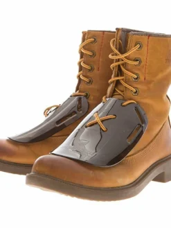 Shoe & Boot Accessories Impacto METGUARD Metatarsal Protector (1 Pair)