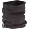 Work Hats Baffin Fleece Neck Warmer