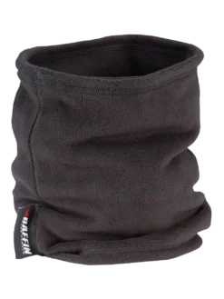 Work Hats Baffin Fleece Neck Warmer