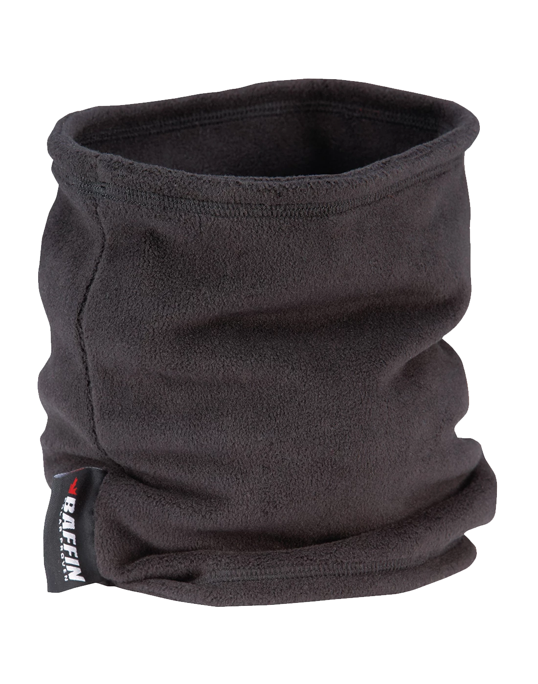Work Hats Baffin Fleece Neck Warmer 3 Work Hats Baffin Fleece Neck Warmer