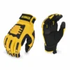DeWalt Workwear DeWalt DPG781 Performance Mechanic's Work Glove