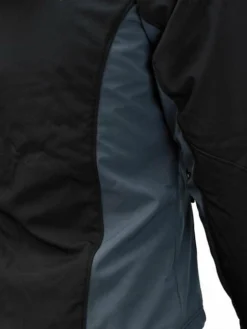 DeWalt Workwear DEWALT® Women's Heated Soft Shell Coat Kitted With Battery | Sizes XS - 2XL