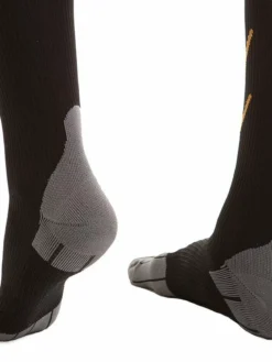 Impacto Compression Energy Socks Shoe & Boot Accessories