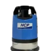 HCP Model GDR-400 2" Submersible Residual Pump | 1/2 HP | 120V | 64 GPM