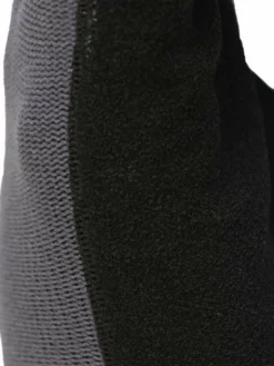 DeWalt Workwear DeWalt DPG72 Flexible Durable Grip Work Gloves - Pack Of 12 Pairs