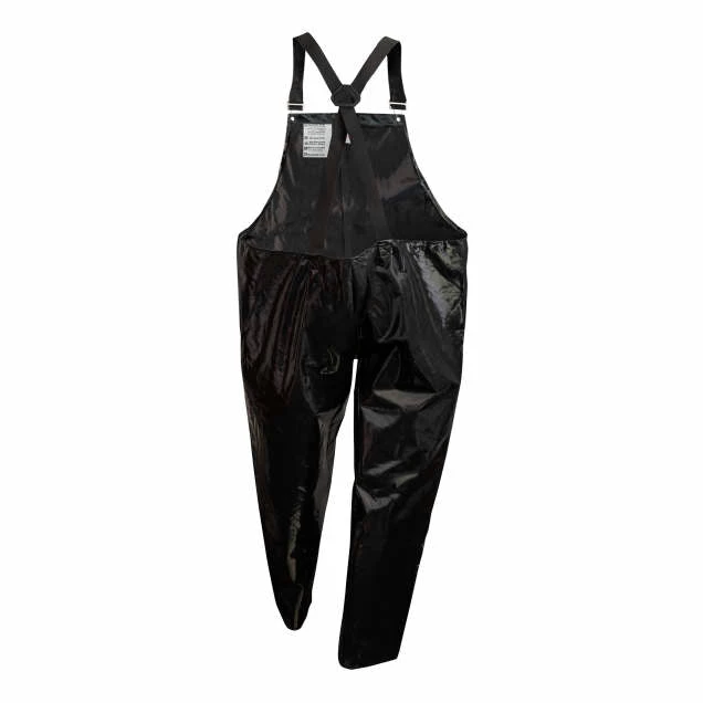 Neese Iron Shield 251 Series Abrasion And Tear Resistant Bib Trouser Work Wear 4 Neese Iron Shield 251 Series Abrasion And Tear Resistant Bib Trouser Work Wear