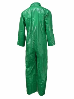 Neese 96 Series ChemShield Heavyweight Chemical Resistant Coverall Work Wear