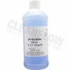 Lovibond PH 10.01 Buffer Solution | Blue | 500 Ml Water Testing Supplies