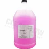 Lovibond PH 4.01 Buffer Solution | Red | 4 Liter 2 Lovibond PH 4.01 Buffer Solution | Red | 4 Liter