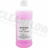 Water Testing Supplies Lovibond PH 4.01 Buffer Solution | Pink | 500 Ml