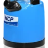 HCP Model GDR-400-1 1" Submersible Residual Pump | 1/2 HP | 120V | 26 GPM 1 HCP Model GDR-400-1 1" Submersible Residual Pump | 1/2 HP | 120V | 26 GPM