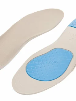 Impacto Ultra Performer Insole Shoe & Boot Accessories