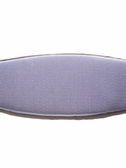 Ergonomics Impacto PPAL Lumbar Cushion