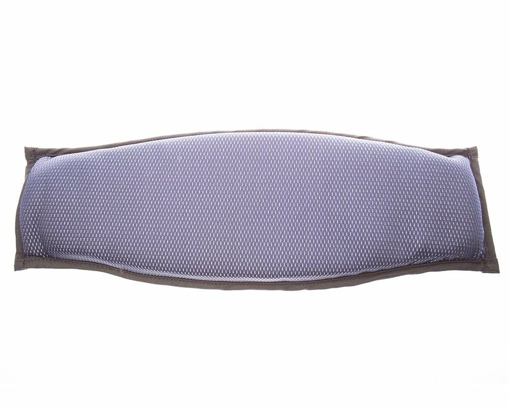 Ergonomics Impacto PPAL Lumbar Cushion 4 Ergonomics Impacto PPAL Lumbar Cushion