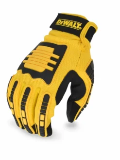 DeWalt Workwear DeWalt DPG781 Performance Mechanic's Work Glove