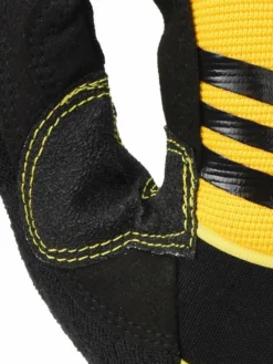 DeWalt Workwear Work Gloves DeWalt DPG201 All Purpose Utility Performance Glove