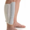 Impacto 810-10 Pull-On Shin Protector Ergonomics 2 Impacto 810-10 Pull-On Shin Protector Ergonomics