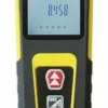 Spectra Precision QM10 Laser Distance Meter Pipe Inspection & Locators