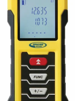 Pipe Inspection & Locators Spectra Precision QM20 Laser Distance Meter