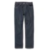 Rasco Relaxed Fit FR Work Jeans | Demin | Waist 30-58" | Inseam 30-36" Flame Resistant Work Wear