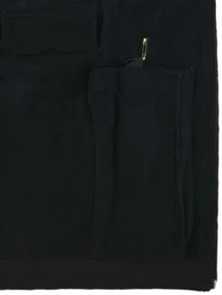 DeWalt Workwear DEWALT® Men's Heated Fleece Lined Structured Soft Shell Jacket | Sizes S - 3XL 26 DeWalt Workwear DEWALT® Men's Heated Fleece Lined Structured Soft Shell Jacket | Sizes S - 3XL