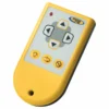 Spectra Precision RC601 Remote Control