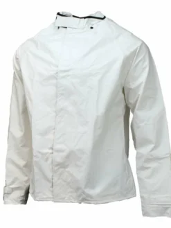 Neese Hydro Tec 35 Series Tough Job Rain Jacket