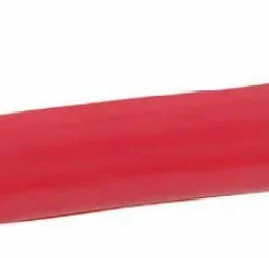 Automotive Supplies Techspan Battery Cable – Rubber Jacketed – Various Gauges And Colors