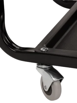 Jet Mechanic’s Roller Seat With Drawer Automotive Equipment