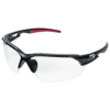 Personal Protective Equipment Sellstrom XP450 Safety Glasses - Clear Tint - Pack Of 12