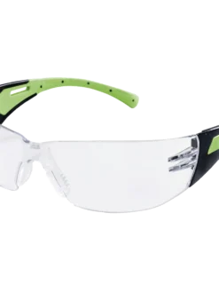 Sellstrom XM300 Safety Glasses - Clear Tint - Pack Of 12 Personal Protective Equipment