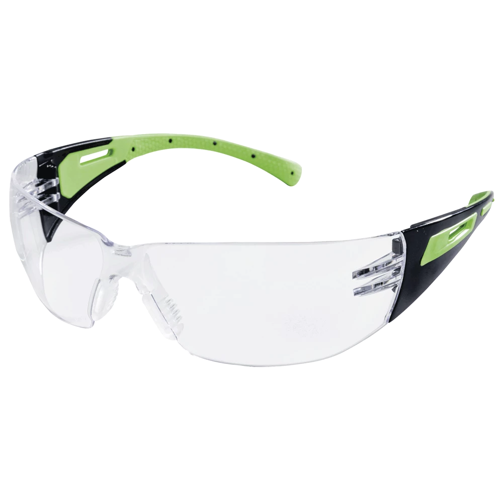 Sellstrom XM300 Safety Glasses - Clear Tint - Pack Of 12 Personal Protective Equipment 3 Sellstrom XM300 Safety Glasses - Clear Tint - Pack Of 12 Personal Protective Equipment