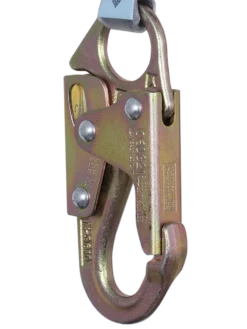 Peakworks LE SRL W/ 1