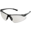 Sellstrom XM340RX Bifocal Safety Glasses - Pack Of 12 Personal Protective Equipment 2 Sellstrom XM340RX Bifocal Safety Glasses - Pack Of 12 Personal Protective Equipment