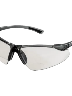 Sellstrom XM340RX Bifocal Safety Glasses - Pack Of 12 Personal Protective Equipment