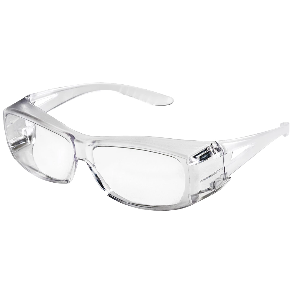 Personal Protective Equipment Sellstrom X350 Safety Glasses - Clear Tint - Pack Of 12 3 Personal Protective Equipment Sellstrom X350 Safety Glasses - Clear Tint - Pack Of 12