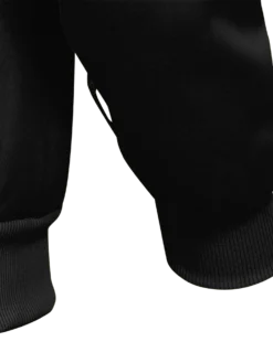 Pioneer Heavyweight Polyester Fleece Safety Hoodie | S-4XL Hi-Vis Work Wear 25 Pioneer Heavyweight Polyester Fleece Safety Hoodie | S-4XL Hi-Vis Work Wear