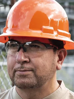 Personal Protective Equipment Sellstrom XP450 Safety Glasses - Clear Tint - Pack Of 12 10 Personal Protective Equipment Sellstrom XP450 Safety Glasses - Clear Tint - Pack Of 12