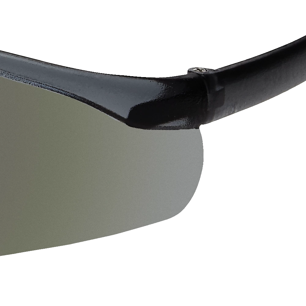 Sellstrom X300 Safety Glasses - Blue Mirror Tint - Hard Coated - Pack Of 12 Personal Protective Equipment 4 Sellstrom X300 Safety Glasses - Blue Mirror Tint - Hard Coated - Pack Of 12 Personal Protective Equipment