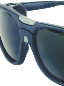 Sellstrom B5 Safety Glasses - Shade 5 IR 7 Sellstrom B5 Safety Glasses - Shade 5 IR